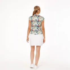 Func Factory Alice Light Tropic (862) Clearance
