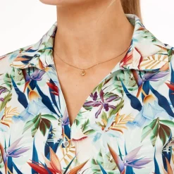 Func Factory Alice Light Tropic (862) Clearance