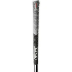 Golf Pride Align Max New