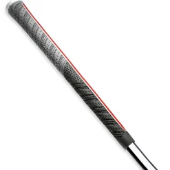 Golf Pride Align Max New