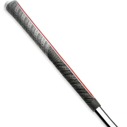 Golf Pride Align Max Plus 4 New