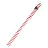 Dormy Align Sticks Online