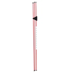 Pure Align Sticks Best