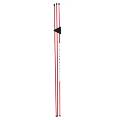 Pure Align Sticks Best