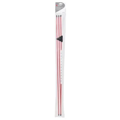 Pure Align Sticks Best