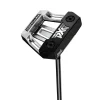 PXG Allan Pistol I