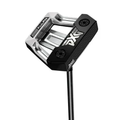 PXG Allan Pistol I