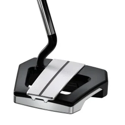 PXG Allan Pistol I