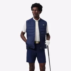Lacoste All Over Print Flour (8IG) Outlet