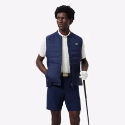 Lacoste All Over Print Flour (8IG) Outlet