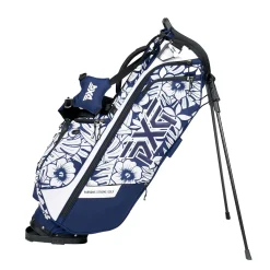PXG Aloha 25 Carry Stand New