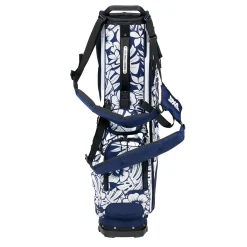 PXG Aloha 25 Carry Stand New