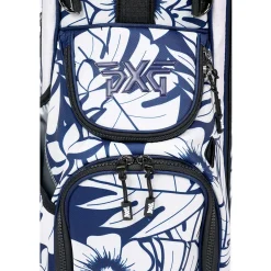 PXG Aloha 25 Carry Stand New