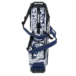PXG Aloha 25 Carry Stand New