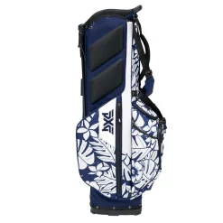 PXG Aloha 25 Carry Stand New