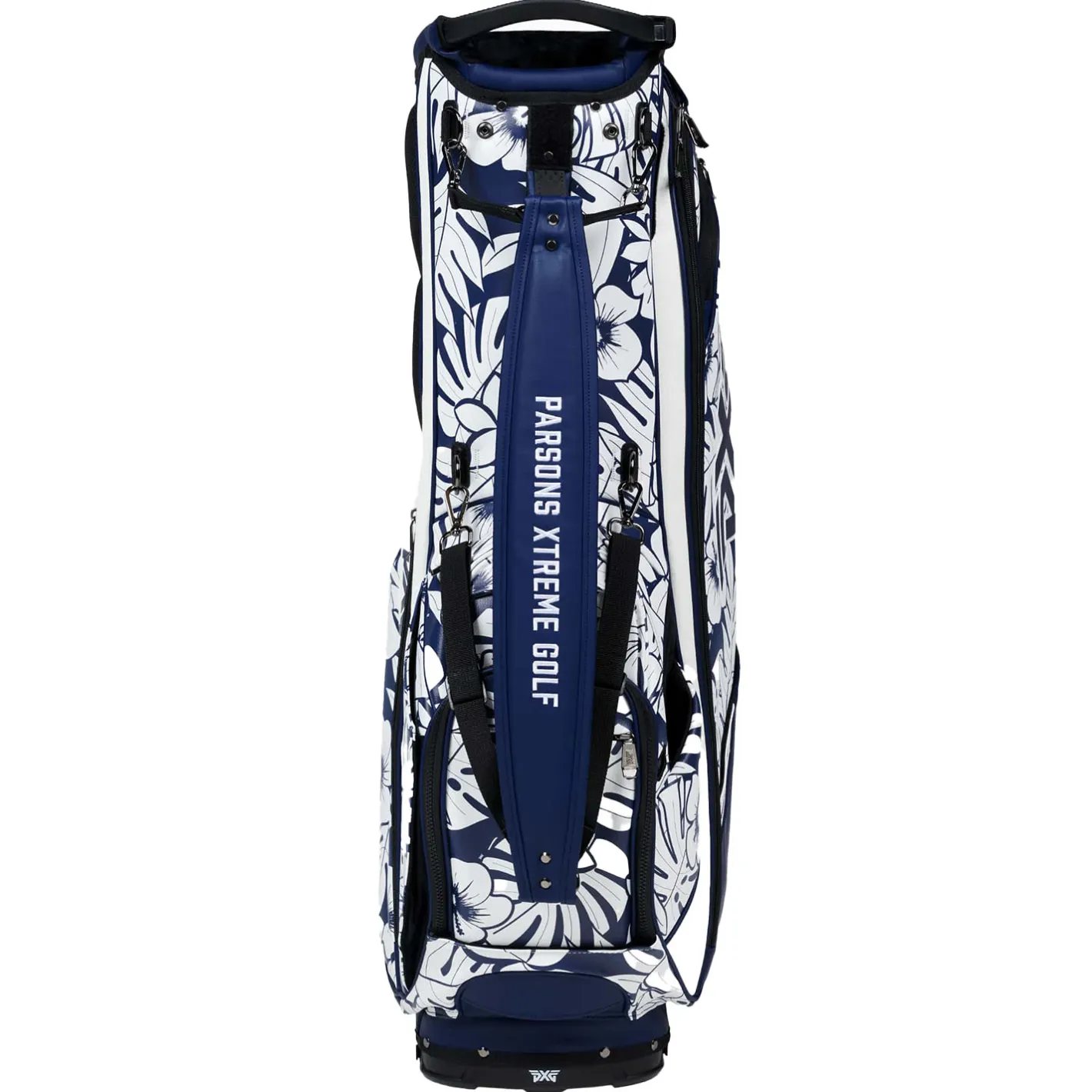 PXG Aloha 25 Hybrid Stand Bag Discount