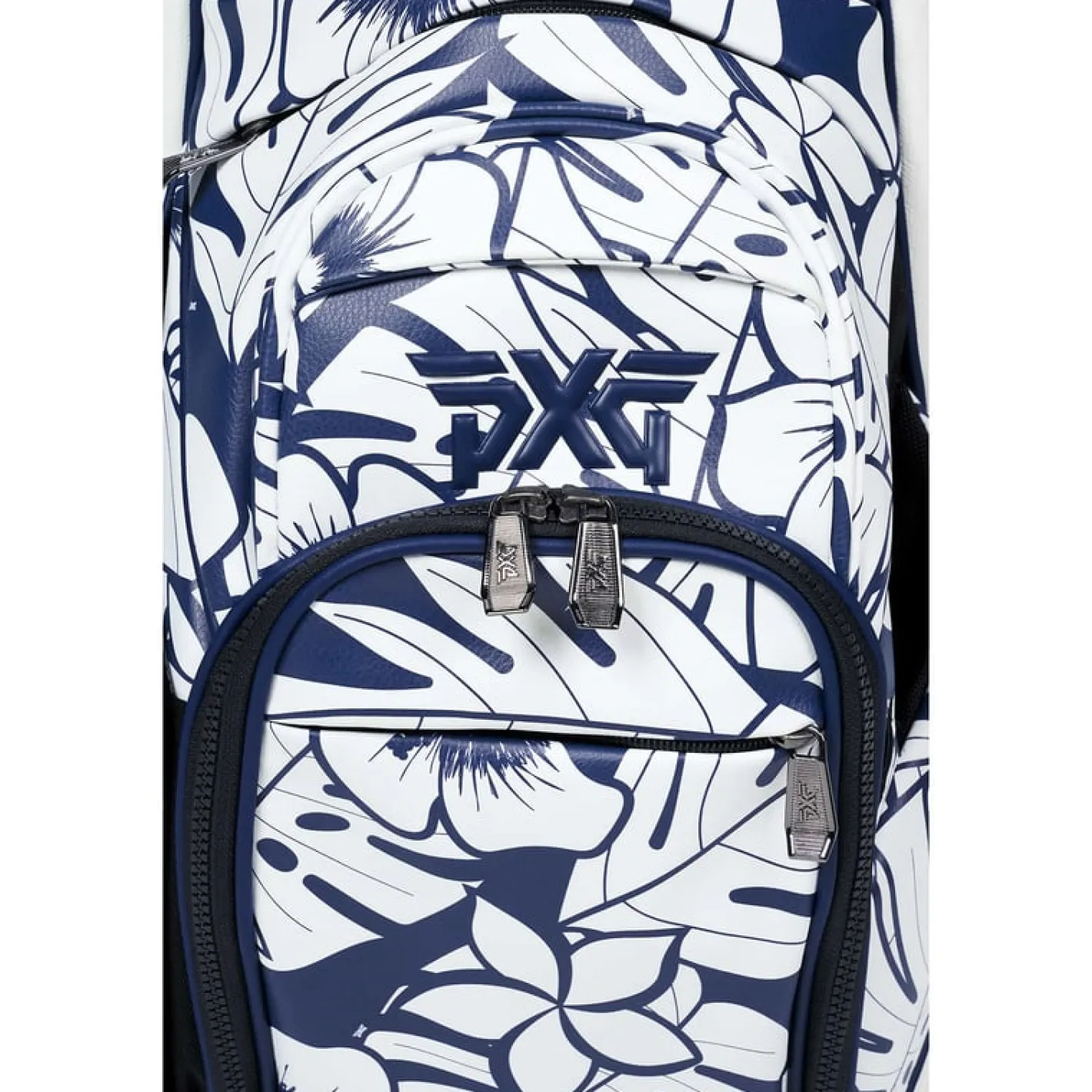 PXG Aloha 25 Hybrid Stand Bag Discount