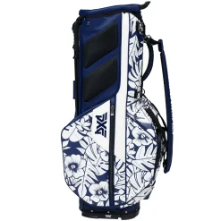 PXG Aloha 25 Hybrid Stand Bag Discount