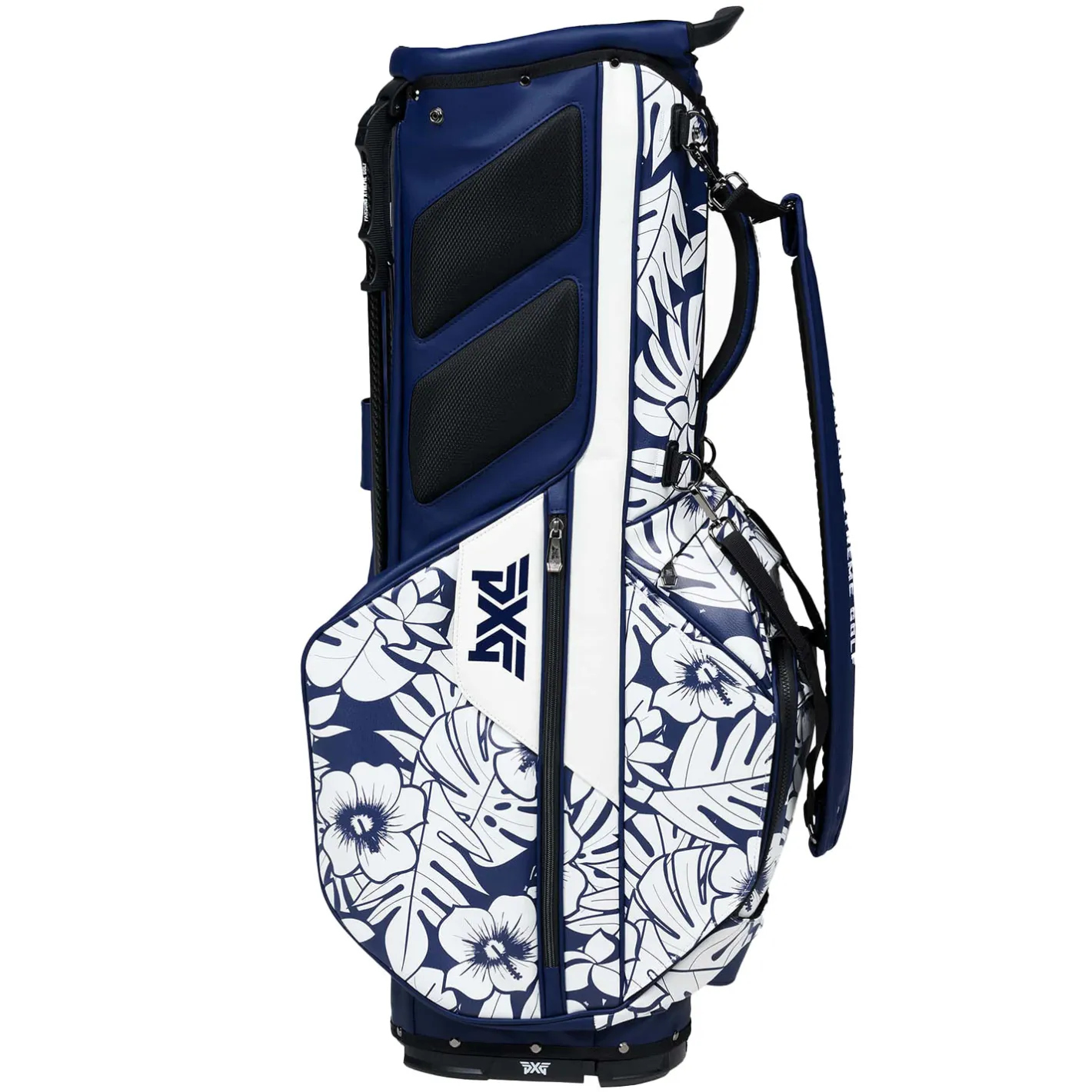 PXG Aloha 25 Hybrid Stand Bag Discount
