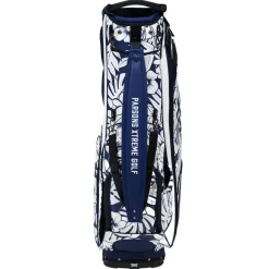 PXG Aloha 25 Hybrid Stand Bag Discount