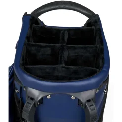 PXG Aloha 25 Hybrid Stand Bag Discount