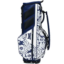 PXG Aloha 25 Hybrid Stand Bag Discount