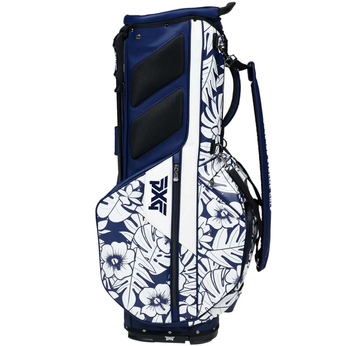 PXG Aloha 25 Hybrid Stand Bag Discount
