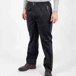 Galvin Green Alpha Svart Svart (77) Hot