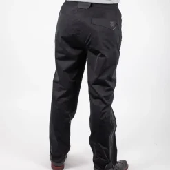 Galvin Green Alpha Svart Svart (77) Hot