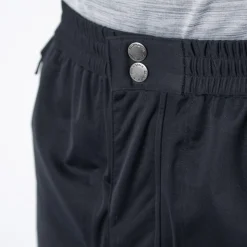 Galvin Green Alpha Svart Svart (77) Hot