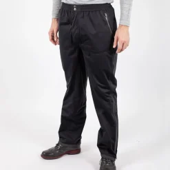Galvin Green Alpha Svart Svart (77) Hot