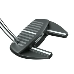 Zebra Alt2 Online