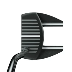 Zebra Alt2 Online