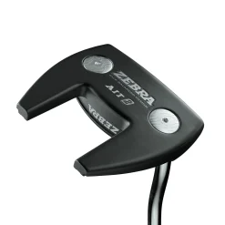 Zebra Alt2 Online