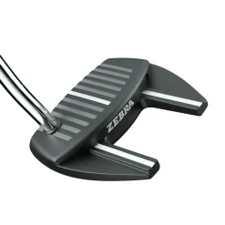 Zebra Alt2 Online