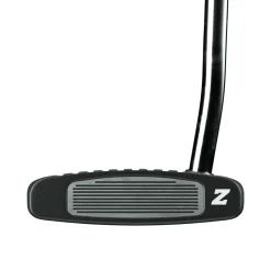 Zebra Alt2 Online