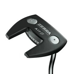 Zebra Alt2 Online