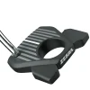 Zebra Alt3 Discount