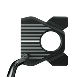 Zebra Alt3 Discount