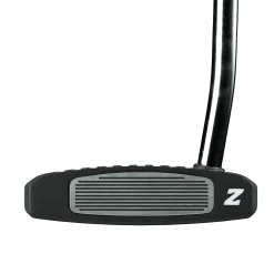 Zebra Alt3 Discount