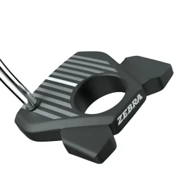 Zebra Alt3 Discount