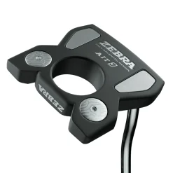 Zebra Alt3 Discount