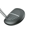 Zebra Alt1 Discount