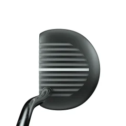 Zebra Alt1 Discount