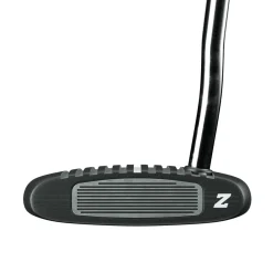 Zebra Alt1 Discount