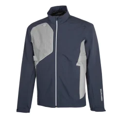 Galvin Green Ames Navy-Cool Grey Clearance