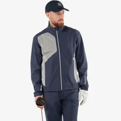Galvin Green Ames Navy-Cool Grey Clearance