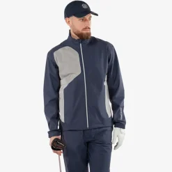 Galvin Green Ames Navy-Cool Grey Clearance