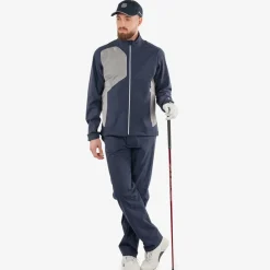 Galvin Green Ames Navy-Cool Grey Clearance