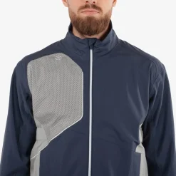 Galvin Green Ames Navy-Cool Grey Clearance